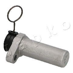 Ilustracja 45261 JAPKO tłumik drgań, pasek rozrządu