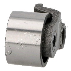 Ilustracja 45309 JAPKO napinacz, pasek rozrządu