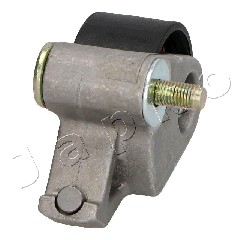 Ilustracja 45314 JAPKO napinacz, pasek rozrządu