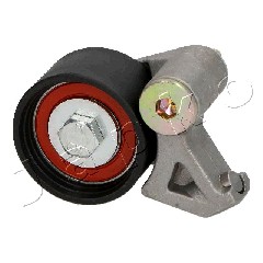 Ilustracja 45314 JAPKO napinacz, pasek rozrządu