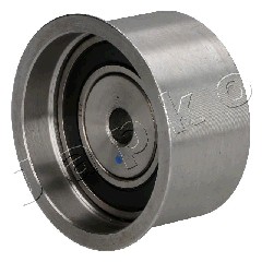 Ilustracja 45316 JAPKO napinacz, pasek rozrządu