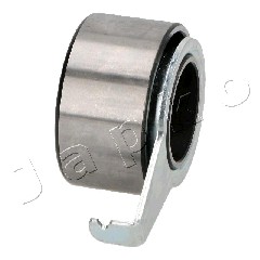 Ilustracja 45317 JAPKO napinacz, pasek rozrządu