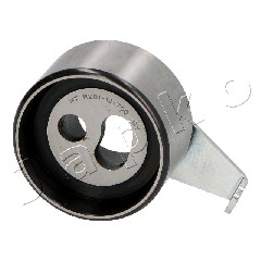 Ilustracja 45317 JAPKO napinacz, pasek rozrządu