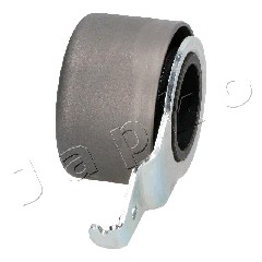 Ilustracja 45319 JAPKO napinacz, pasek rozrządu