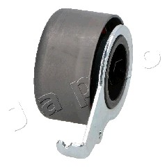 Ilustracja 45310 JAPKO napinacz, pasek rozrządu