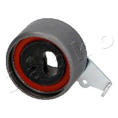 Ilustracja 45310 JAPKO napinacz, pasek rozrządu