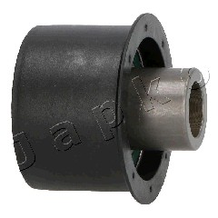 Ilustracja 45326 JAPKO napinacz, pasek rozrządu