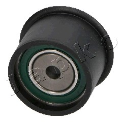 Ilustracja 45326 JAPKO napinacz, pasek rozrządu