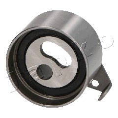 Ilustracja 45329 JAPKO napinacz, pasek rozrządu