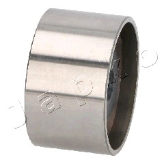 Ilustracja 45320 JAPKO napinacz, pasek rozrządu