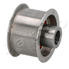 Ilustracja 45321 JAPKO napinacz, pasek rozrządu