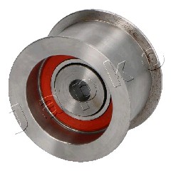 Ilustracja 45321 JAPKO napinacz, pasek rozrządu