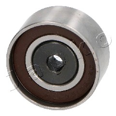 Ilustracja 45338 JAPKO napinacz, pasek rozrządu