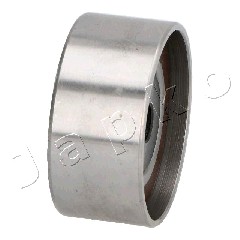 Ilustracja 45338 JAPKO napinacz, pasek rozrządu