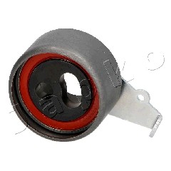 Ilustracja 45344 JAPKO napinacz, pasek rozrządu