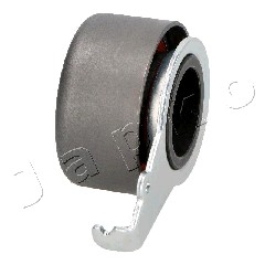 Ilustracja 45344 JAPKO napinacz, pasek rozrządu