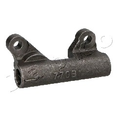 Ilustracja 45345 JAPKO tłumik drgań, pasek rozrządu