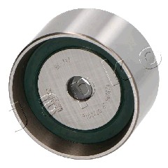 Ilustracja 45343 JAPKO napinacz, pasek rozrządu