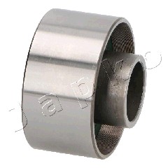 Ilustracja 45343 JAPKO napinacz, pasek rozrządu