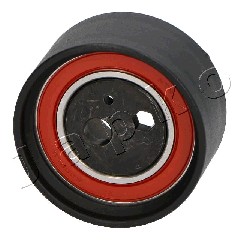 Ilustracja 45350 JAPKO napinacz, pasek rozrządu