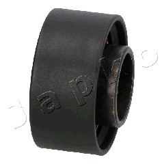 Ilustracja 45350 JAPKO napinacz, pasek rozrządu