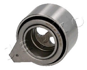 Ilustracja 45351 JAPKO napinacz, pasek rozrządu