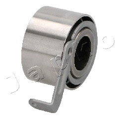 Ilustracja 45406 JAPKO napinacz, pasek rozrządu