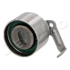 Ilustracja 45406 JAPKO napinacz, pasek rozrządu