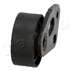 Ilustracja 45408 JAPKO napinacz, pasek rozrządu