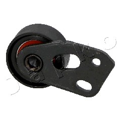 Ilustracja 45408 JAPKO napinacz, pasek rozrządu