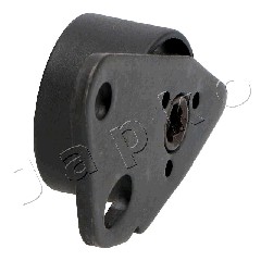 Ilustracja 45402 JAPKO napinacz, pasek rozrządu