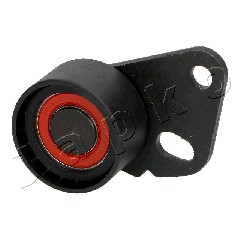 Ilustracja 45402 JAPKO napinacz, pasek rozrządu