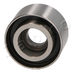 Ilustracja 45424 JAPKO napinacz, pasek rozrządu