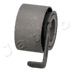 Ilustracja 45426 JAPKO napinacz, pasek rozrządu