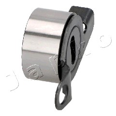 Ilustracja 45420 JAPKO napinacz, pasek rozrządu