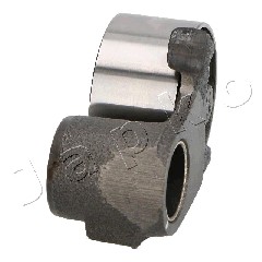 Ilustracja 45423 JAPKO napinacz, pasek rozrządu