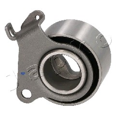 Ilustracja 45509 JAPKO napinacz, pasek rozrządu