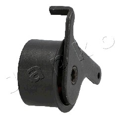 Ilustracja 45516 JAPKO napinacz, pasek rozrządu