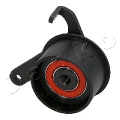 Ilustracja 45516 JAPKO napinacz, pasek rozrządu