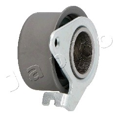 Ilustracja 45529 JAPKO napinacz, pasek rozrządu