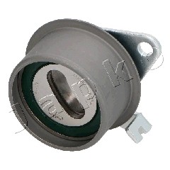 Ilustracja 45529 JAPKO napinacz, pasek rozrządu