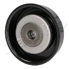 Ilustracja 45523 JAPKO napinacz, pasek rozrządu