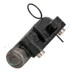 Ilustracja 45539 JAPKO tłumik drgań, pasek rozrządu