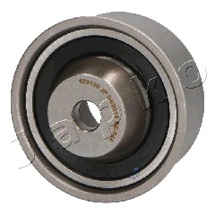 Ilustracja 45544 JAPKO napinacz, pasek rozrządu