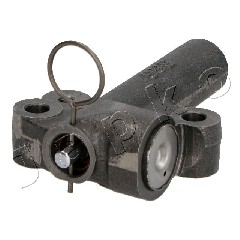 Ilustracja 45547 JAPKO tłumik drgań, pasek rozrządu