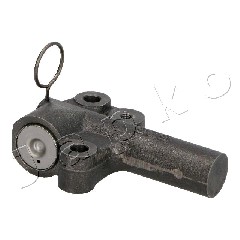 Ilustracja 45547 JAPKO tłumik drgań, pasek rozrządu