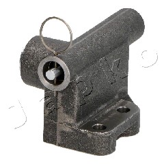 Ilustracja 45549 JAPKO tłumik drgań, pasek rozrządu