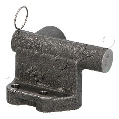 Ilustracja 45549 JAPKO tłumik drgań, pasek rozrządu