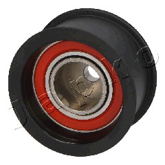 Ilustracja 45540 JAPKO napinacz, pasek rozrządu