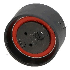 Ilustracja 45541 JAPKO napinacz, pasek rozrządu